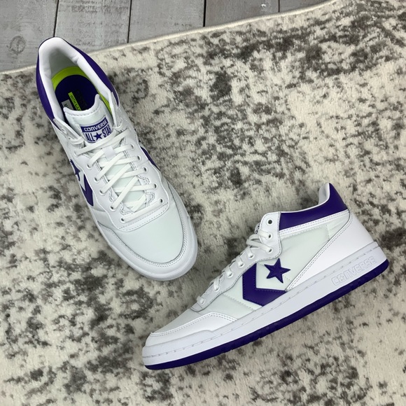 converse fastbreak 83 converse fastbreak 83